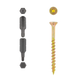 BP066 - Bulk Pack